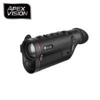 Guide TD635LS Thermal Monocular LRF image