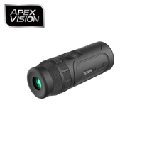 Guide TE210S Thermal Monocular image