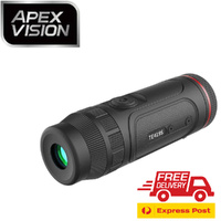 Guide TE419S Thermal Monocular image