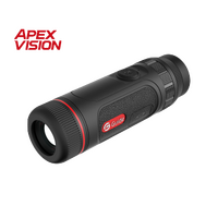 Guide TE425S Thermal Monocular image