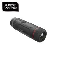 Guide TE425S Thermal Monocular image