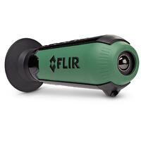 FLIR Scout TK Compact Monocular image