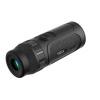 Guide TE211 Thermal Monocular image