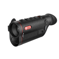 Guide TD633 Thermal Monocular LRF image