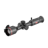 Guide TU435 3.0 Thermal Scope image
