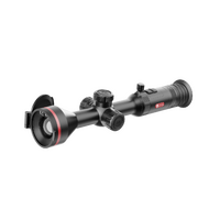 Guide TU435P 3.0 Thermal Scope image