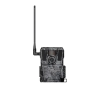 Hikmicro M15 4G Trail Camera image