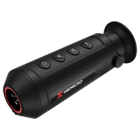 HIKMICRO Lynx Pro LE10 Thermal Monocular image