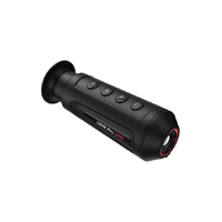 HIKMICRO Lynx Pro LH15 Thermal Monocular image