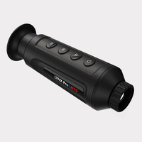 HIKMICRO Lynx Pro LH19 Thermal Monocular image