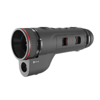 Guide TJ650 LRF Thermal Monocular image