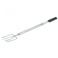 Campfire 4 Pronged Extension Fork image