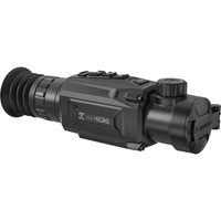 Hikmicro Thunder TQ35 2.0 Thermal Scope image