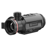 Hikmicro Thunder TQ35C 3.0 Thermal Clip On image