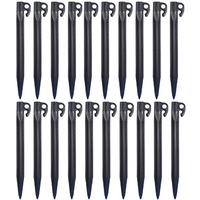 Supa-Peg Sand Peg 300mm 20 Pack image