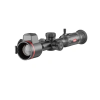 Guide TU650L 3.0 Thermal Scope image