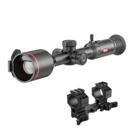 Guide TU650P 3.0 Thermal Scope image