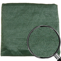 OZtrail Ultramesh Tarp 10 x 20 image