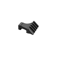 Vortex Picatinny 45 Degree Mount image