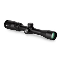 Vortex Crossfire II 2–7X32 Scout Scope V-Plex