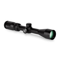 Vortex Crossfire II 3–9X40 Scope V-Plex image