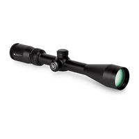 Vortex Crossfire II 4-12X44 Scope V-Plex image