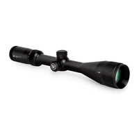 Vortex Crossfire II 6-18X44 AO Scope V-Brite image