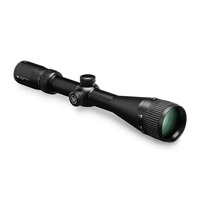 Vortex Crossfire II 4-16X50 AO Scope Dead-Hold BDC image