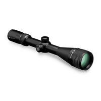 Vortex Crossfire II 6-24X50 AO Scope Dead-Hold BDC image