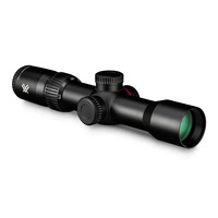 Vortex Crossfire II 2-7X32 Crossbow Scope image