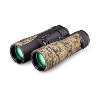 Crossfire HD 10x42 Approach GT Camo Bino image
