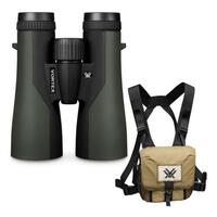Vortex Crossfire HD 10x50 Binoculars image