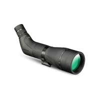 Vortex Crossfire HD 20-60x80 Angled Spotting Scope image