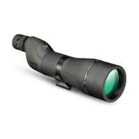 Vortex Crossfire HD 20-60x80 Straight Spotting Scope image