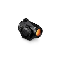 Vortex Crossfire Red Dot 2 MOA image