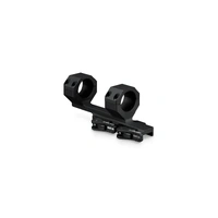 Vortex Precision QR 30mm Extended Cantilever Mount image