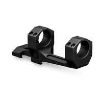 Vortex Cantilever Precision Extended 30mm image