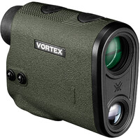 Vortex Diamondback HD 2000 Laser Rangefinder Monocular image