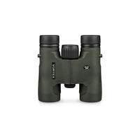 Vortex Diamondback HD 8x28 Binoculars image