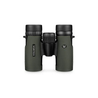 Vortex Diamondback HD 8x32 Binoculars image