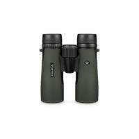 Vortex Diamondback HD 8X42 Binoculars image