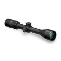 Vortex Diamondback 3-9X40 Scope Dead-Hold BDC image