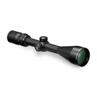 Vortex Diamondback 3.5-10X50 Scope Dead-Hold BDC image