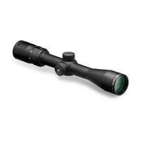 Vortex Diamondback 2-7x35 Rimfire Scope V-Plex  image