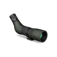 Vortex Diamondback HD 16-48 x 65 Angled Spotting Scope image