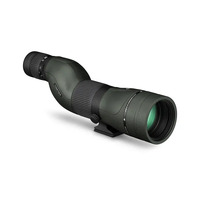 Vortex Diamondback HD 16-48 x 65 Straight Spotting Scope image