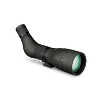 Vortex Diamondback HD 20-60x85 Angled Spotting Scope image