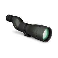 Vortex Diamondback HD 20-60 x 85 Straight Spotting Scope image