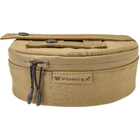 Vortex GlassPak Pro Large Zipper Pouch image