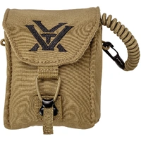 Vortex GlassPak Pro Laser Rangefinder Pouch image